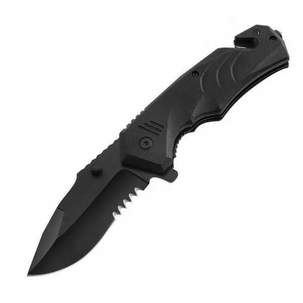 Humvee Tactical Recon Rescue outdoor gear HMVKTR15