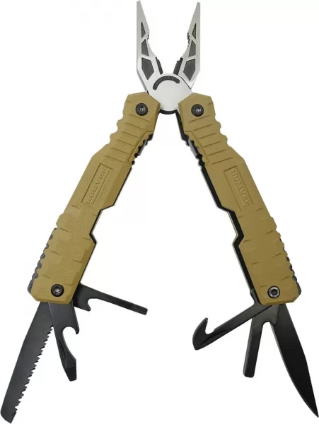 Humvee Multi Tool outdoor gear HMVMT1