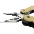 Humvee Multi Tool outdoor gear HMVMT1
