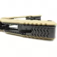 Humvee Multi Tool outdoor gear HMVMT1