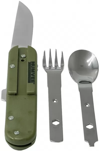 Humvee Camping Multi Tool outdoor gear HMVMT3