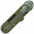 Humvee Camping Multi Tool outdoor gear HMVMT3