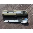 Humvee Camping Multi Tool outdoor gear HMVMT3