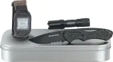 Humvee Recon Mission Ready Gift Set - HMVRCNRM1
