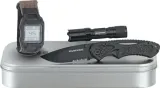 Humvee Recon Mission Ready Gift Set outdoor gear HMVRCNRM1