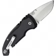 Hogue Auto A01 Microswitch Button knives HO24120