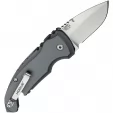 Hogue Auto A01 Microswitch Button knives HO24122