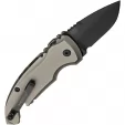 Hogue Auto A01 Microswitch Button knives HO24127