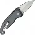 Hogue Auto A01 Microswitch Button knives HO24142