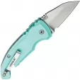 Hogue Auto A01 Microswitch Button knives HO24143