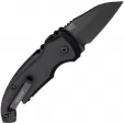 Hogue Auto A01 Microswitch Button knives HO24146