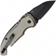 Hogue Auto A01 Microswitch Button knives HO24147