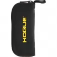 Hogue X1 Micro Button Lock Matte Gry knives HO24172