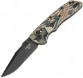 Hogue Deka ABLE Lock Camo - HO24277