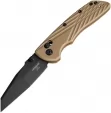 Hogue Deka ABLE Lock FDE - HO24367