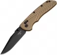 Hogue Deka ABLE Lock FDE Clip - HO24377