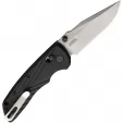 Hogue Deka ABLE Lock Black knives HO24379