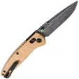 Hogue Mysto ABLE Lock Maple Val knives HO24459