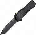 Hogue Auto Compound OTF - HO34021