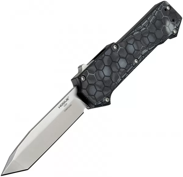 Hogue Auto Compound OTF knives HO34029
