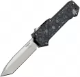 Hogue Auto Compound OTF - HO34029