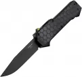 Hogue Auto Compound OTF - HO34031
