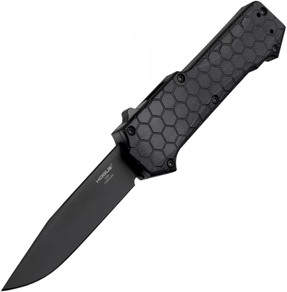 Hogue Auto Compound OTF knives HO34036