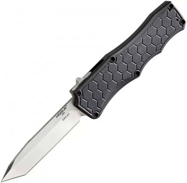 Hogue Auto Exploit Out-The-Front knives HO34040