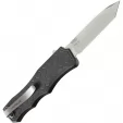 Hogue Auto Exploit Out-The-Front knives HO34040