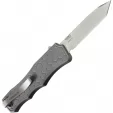 Hogue Auto Exploit Out-The-Front knives HO34042