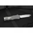 Hogue Auto Exploit Out-The-Front knives HO34042