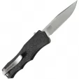 Hogue Auto Exploit Out-The-Front knives HO34050