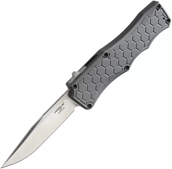 Hogue Auto Exploit Out-The-Front knives HO34052