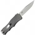 Hogue Auto Exploit Out-The-Front knives HO34052