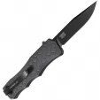 Hogue Auto Exploit Out-The-Front knives HO34056