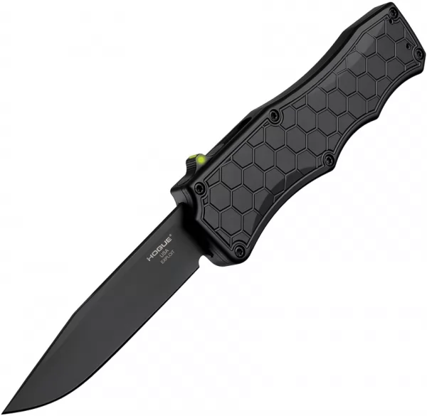 Hogue Auto Exploit Out-The-Front knives HO34057