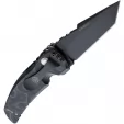 Hogue Auto Ex-A01 Button Lock knives HO34129