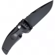 Hogue Auto Ex-A01 Button Lock knives HO34130