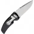 Hogue Auto Ex-A01 Button Lock knives HO34136