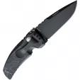 Hogue Auto EX-A01 Button Lock knives HO34139