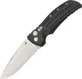 Hogue Large Tactical Drop Point - HO34150