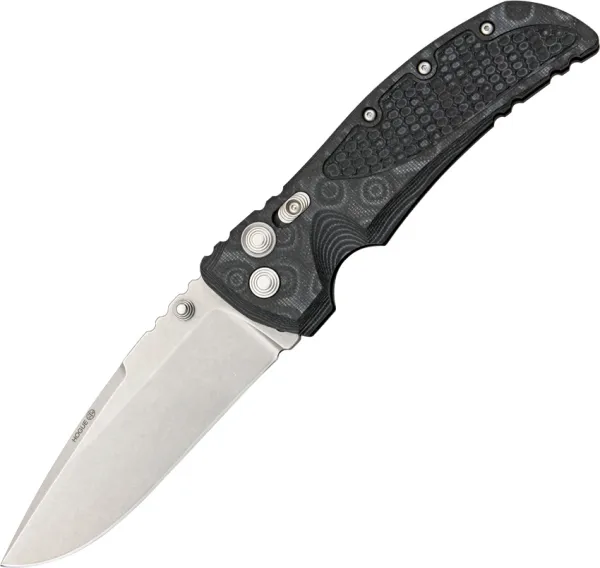 Hogue Large Tactical Drop Point knives HO34159