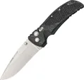 Hogue Large Tactical Drop Point - HO34159