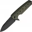 Hogue EX-02 Extreme Series Linerlock - HO34218