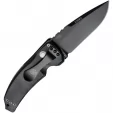 Hogue Auto Ex-A03 Button Lock knives HO34330