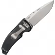 Hogue Auto Ex-A03 Button Lock knives HO34336