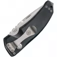 Hogue Auto Ex-A03 Button Lock knives HO34336