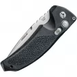 Hogue Auto Ex-A03 Button Lock knives HO34336