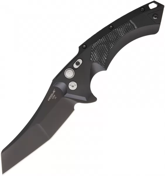 Hogue X5 Folder Wharncliffe knives HO34549