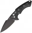 Hogue X5 Folder Spear Point - HO34559